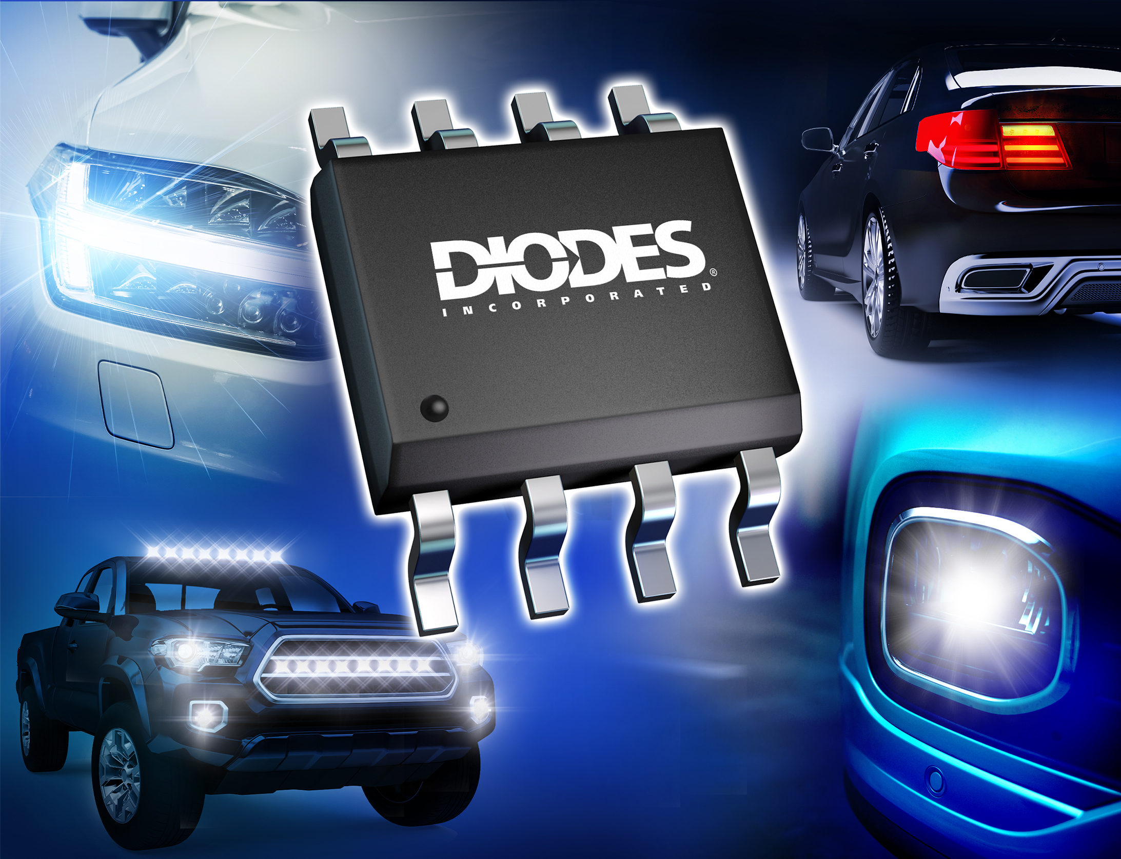  medium-and-low-voltage-dc-dc-led-drivers