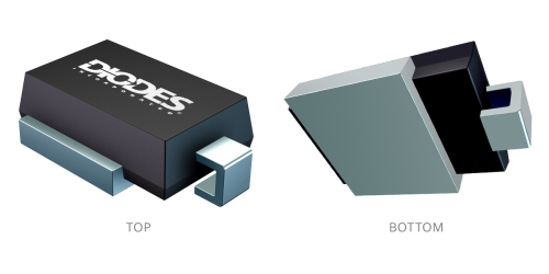 DO 218 Type E