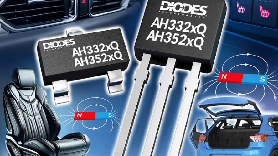 AH332 52xQ Image