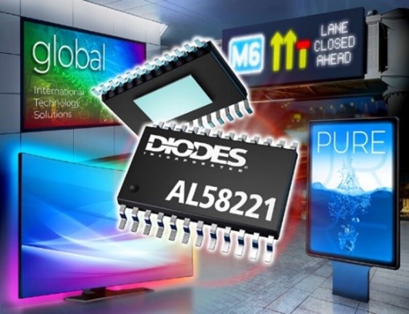 AL58221 blog image