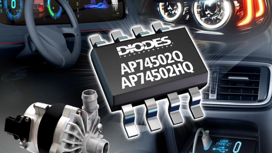 AP74502(H)Q PR image