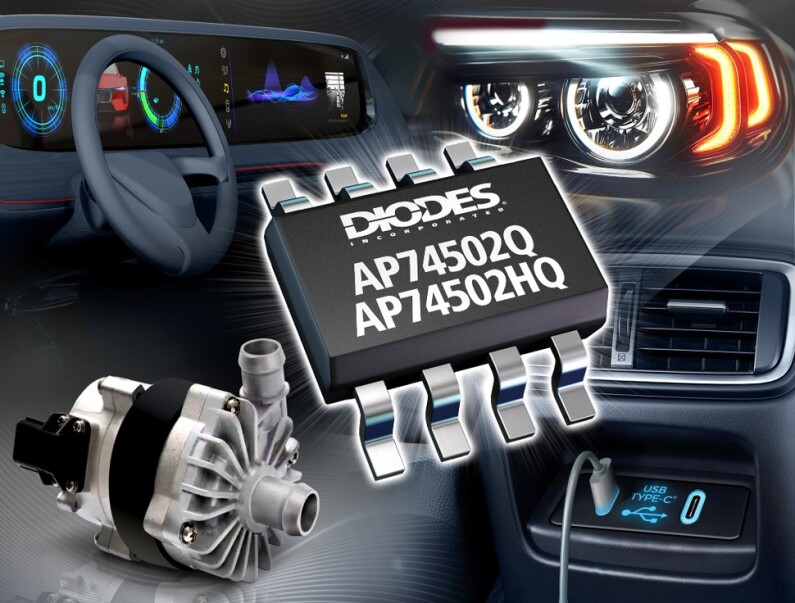 AP74502(H)Q PR image