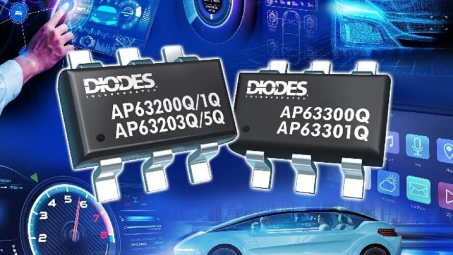 DIB054D2 AP6320xQ and AP6330xQ blog image