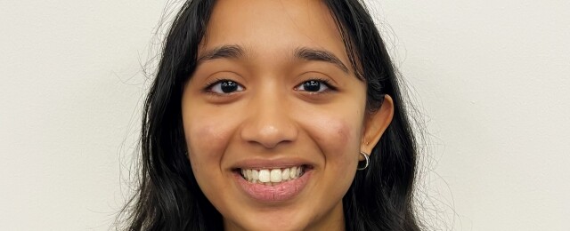 Dhanashri Kanitkar (unedited zoomed out) 2025 07 21 intern blog