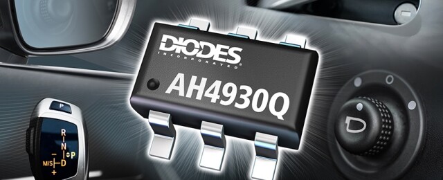 cropped DIO 10306 PR image AH4930Q