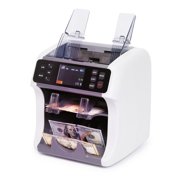 Banknote-Scanner-Counter.jpg