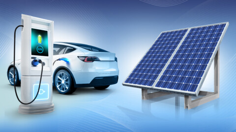 Isolated Gate Drivers image