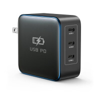 PD Charger ACDC