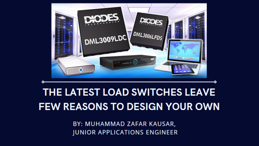 load switch video cover photo