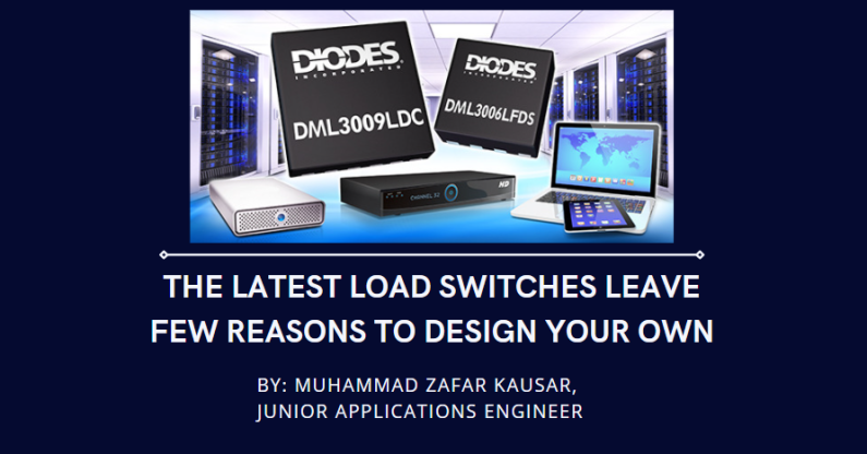 load switch video cover photo