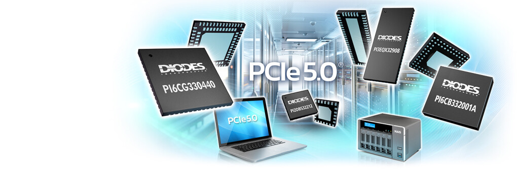 DIO 8759 PR Image PCI SIG Products Web Banner Artwork v2