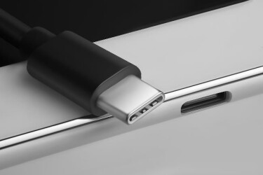 Electrical Threats to USB Type-C Ports and How to Prevent Them