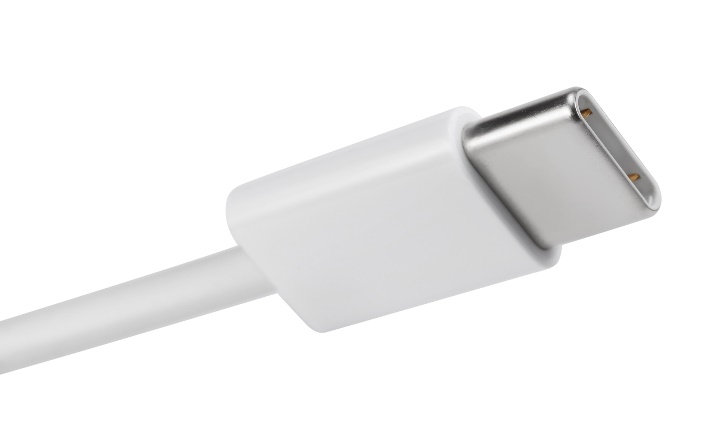 A Closer Look at USB Type-C Port Protection