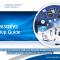 AL58263QEV2 EVB Setup Guide Thumbnail