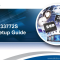 Vid Thumbnail AP33772S EVB Setup Guide