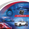 Diodes' Automotive Products and Applications