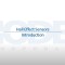 Hall Effect Sensors Introduction