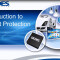 Introduction to Circuit Protection