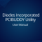 Introduction to PCIBuddy Software Utility - User Manual