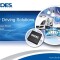 Motor Driving Solutions