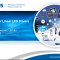 Multi-Channel Linear RGB Drivers Webinar