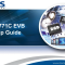 Vid Thumbnail AP33771C EVB Setup Guide