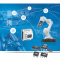 IntelliFET Brochure front page image
