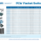 PCIe2 Packet Switch Selector Guide Image