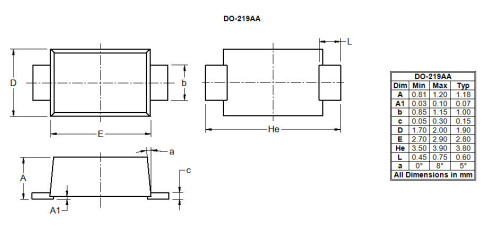 DO 219AA