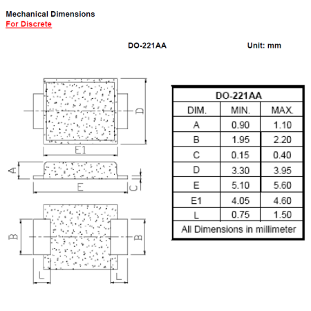 DO 221AA LS