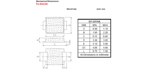 DO 221AA LS