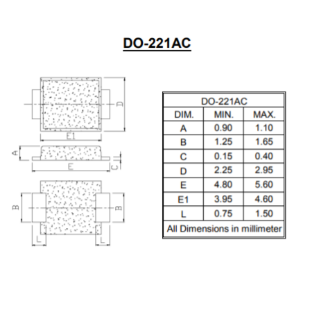 DO 221AC LS