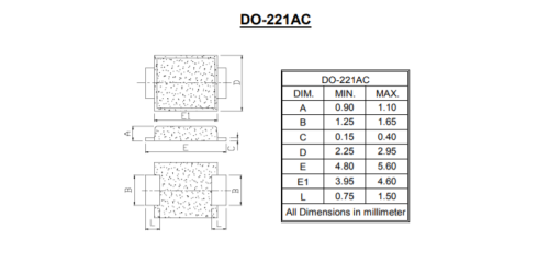 DO 221AC LS