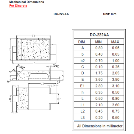 DO 222AA LS