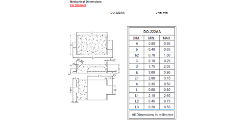 DO 222AA LS