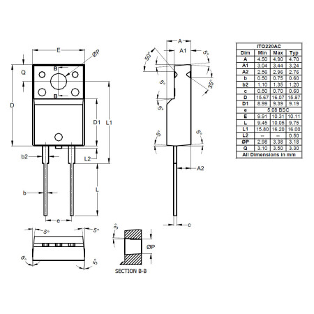 ITO220AC