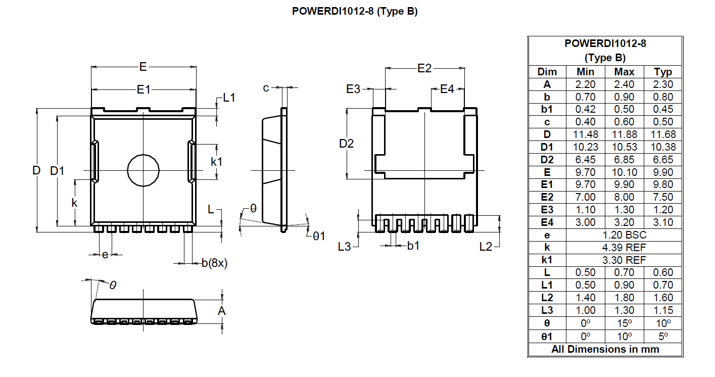 POWERDI1012-8-Type-B.png
