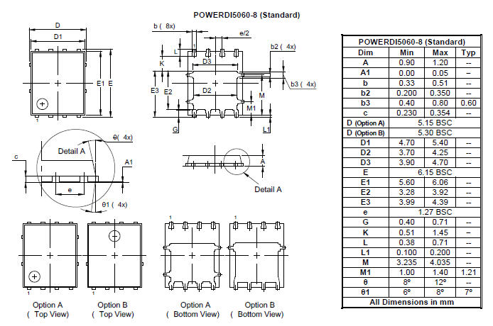 Details about   Advantech B+B 120 240 VAC AC To 5VDC 3A 15W Switching Power Supply BB-PS-WDS 