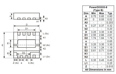 110/230VAC Out x4 DB-15 w/ Cables 24VDC In Details about   LMI SLS-PPU Laser Power Supply 