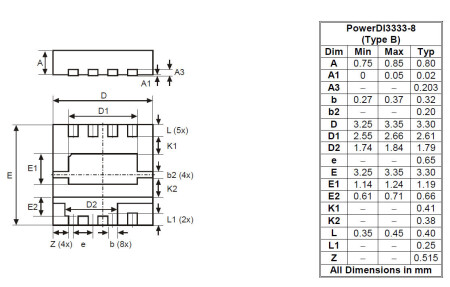 Details about   LMI SLS-PPU Laser Power Supply x4 DB-15 w/ Cables Out 110/230VAC 24VDC In 