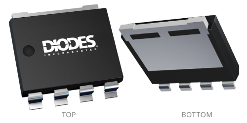 PowerDI8080 5