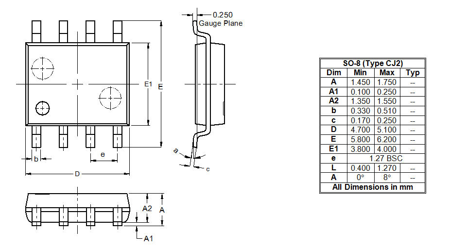 SO-8-Type-CJ2.jpg?v=6