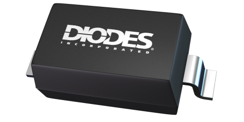 SOD123 3D image
