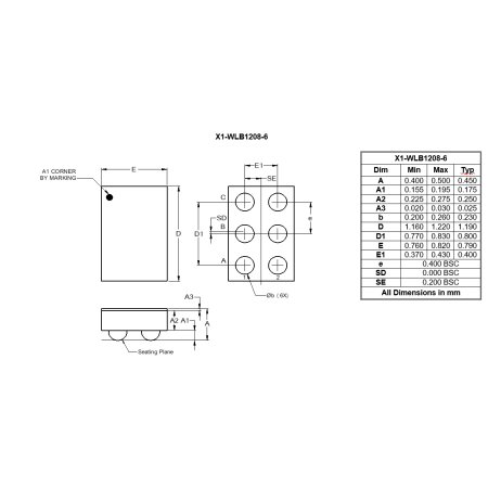 X1-WLB1208-6 image