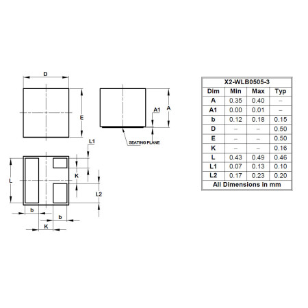 X2 WLB0505 3