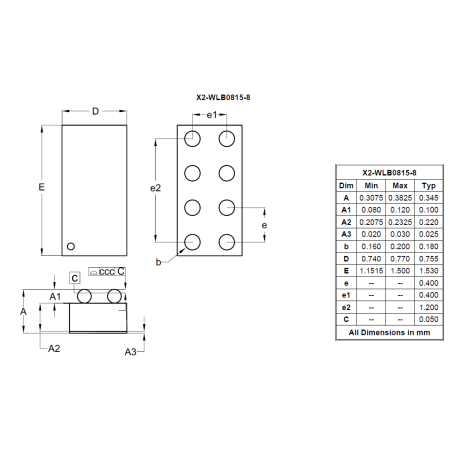 X2 WLB0815 8 image