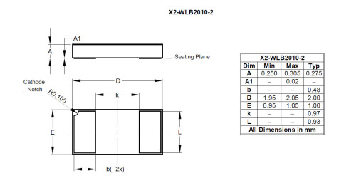 X2 WLB2010 2