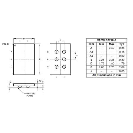 X2 WLB2718 6