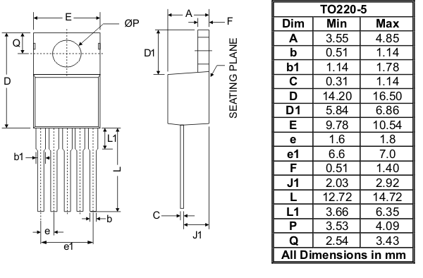 current high frequency Incorporated Converter) Diodes AP1506 (Buck current high frequency Incorporated Converter) Diodes AP1506 (Buck