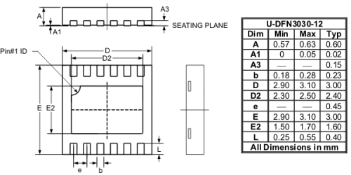 5637003